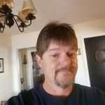 Jerry Welch - @jerry4476 - Instagram