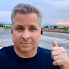 Jerry Welch - @jerry.welch83 - TikTok