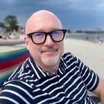 jerrywelch - @jerrywelch656 - Instagram