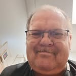 JerryWelch - @jerrywelch2023 - Instagram