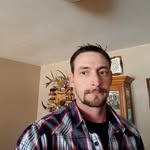 jerrywelch - @jerrywelch5182 - Instagram