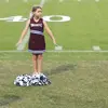Kelleigh Ann welcher - @jerrywelcher - TikTok