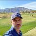 Jerry well  - Facebook