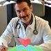Jerry well - Facebook