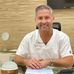 Jerry well  - Facebook