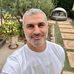 Jerry well - Facebook