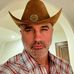 Jerry Well - Facebook