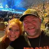 Jeremy Wellman - @jeremywellman - TikTok