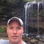 Jerry Wellman - @jerrywellman - Instagram