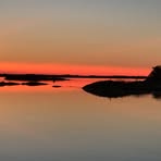 Jerry Wellman - Facebook