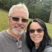 Jerry Wellman - Facebook