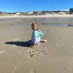 Jerry Wellman - @gwellman71 - Instagram