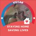 Jerry Wellman - Facebook