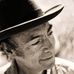 Jerry Wellman - Facebook