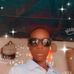 Jerome Wilner - Facebook