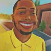 Jerry | Wellness + VSG - @discoveringjerry - TikTok