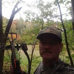 Jerry Wellner - @wellnerjerry - Instagram