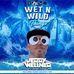 Jerry Wellner - Facebook