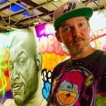 Jerry Wellner - @jerrytheinstagator - Instagram