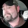 Jerry werner - @jerry__werner - TikTok