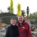 Jerry Wollner - Facebook