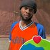 Wilner Jerome - Facebook