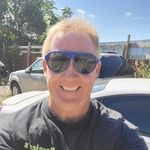 Jerry Wellnitz - @wellnitzjerry - Instagram