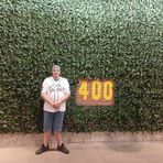 Jerry Wellnitz - Facebook
