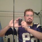 Jerry Wellnitz - Facebook