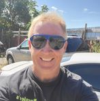 Jerry Wellnitz - Facebook