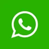 Ashis_Kumar_Das - @jerry.wenzel - TikTok