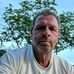 Gerald Wenzel - Facebook
