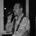 Gerry Wenzel - Facebook