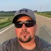 Jeremy Wenzel - @jeremywenzel - TikTok