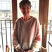 Jeri Wenzel - Facebook
