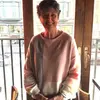 Jeri Wenzel - @jeriwenzel - TikTok