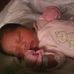 Jerry Wenzel - Facebook