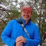 Jerry Wenzel - @jerry.wenzel - Instagram