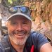 Jerry Wenzel - Facebook