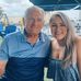 Jerry Wenzel - Facebook
