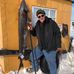 Jerry Wenzel - Facebook