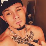 Jerry Wenzel JR - @sick_made_productions88 - Instagram