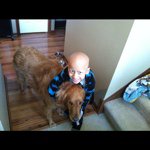 @jerrywenzel - Instagram