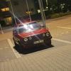 _jerry mk2__ - @jerryewert - TikTok