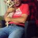 Jerry Ward - Facebook