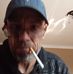 Jerry Wert - Facebook