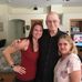 Jerry Wertelka - Facebook