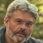Jerry Wertz - @jerry_wertz - Instagram