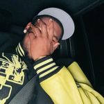 Jerry West - @jerrywest.cmf - Instagram