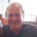 Gerald Wescott - Facebook